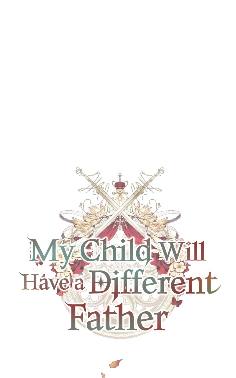My Child Will Havea Different Father Episode 64 page 15 - 