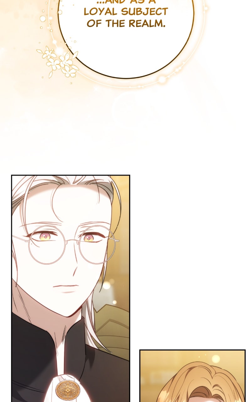 My Child Will Havea Different Father Episode 64 page 26 - 