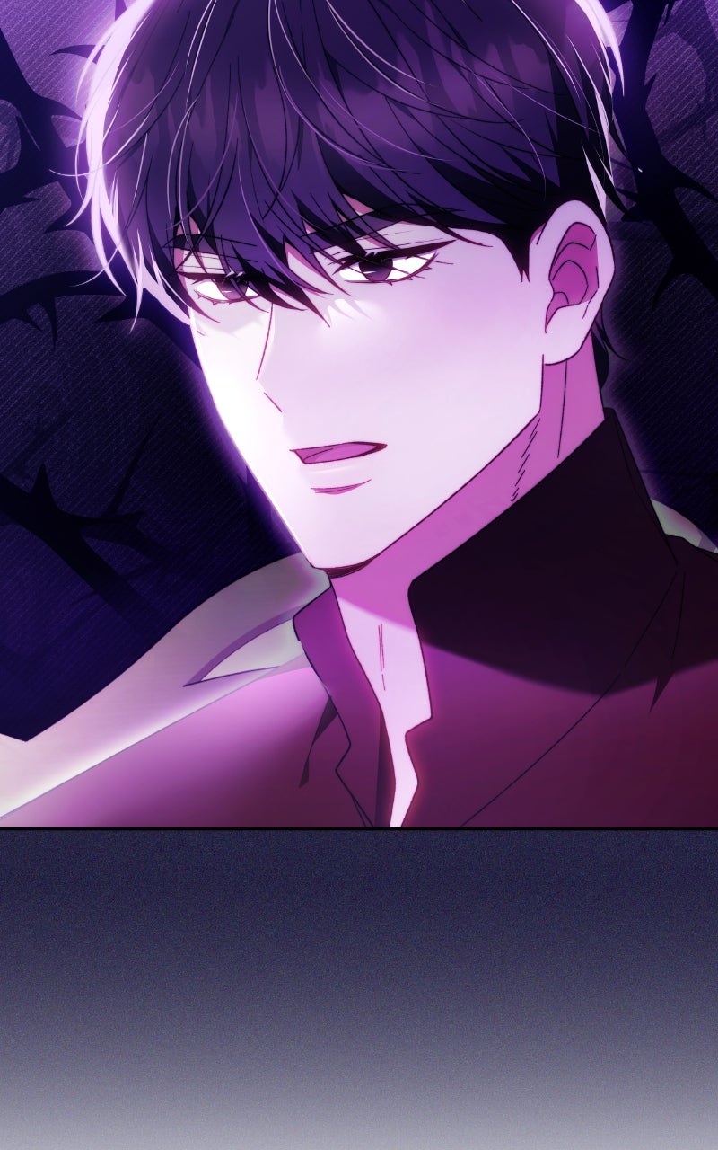 My Child Will Havea Different Father Episode 64 page 31 - 