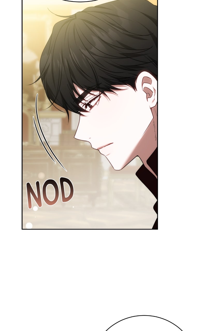 My Child Will Havea Different Father Episode 64 page 46 - 
