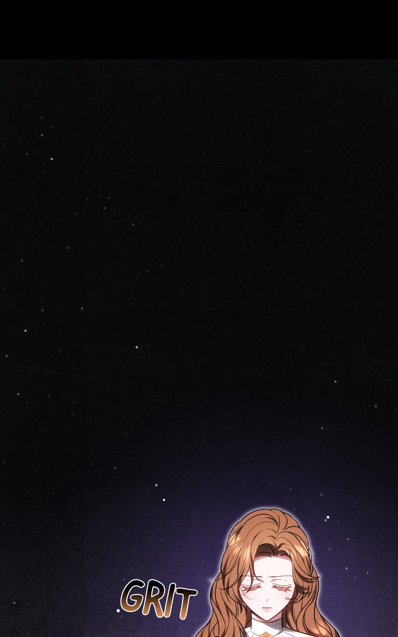 My Child Will Havea Different Father Episode 64 page 77 - 