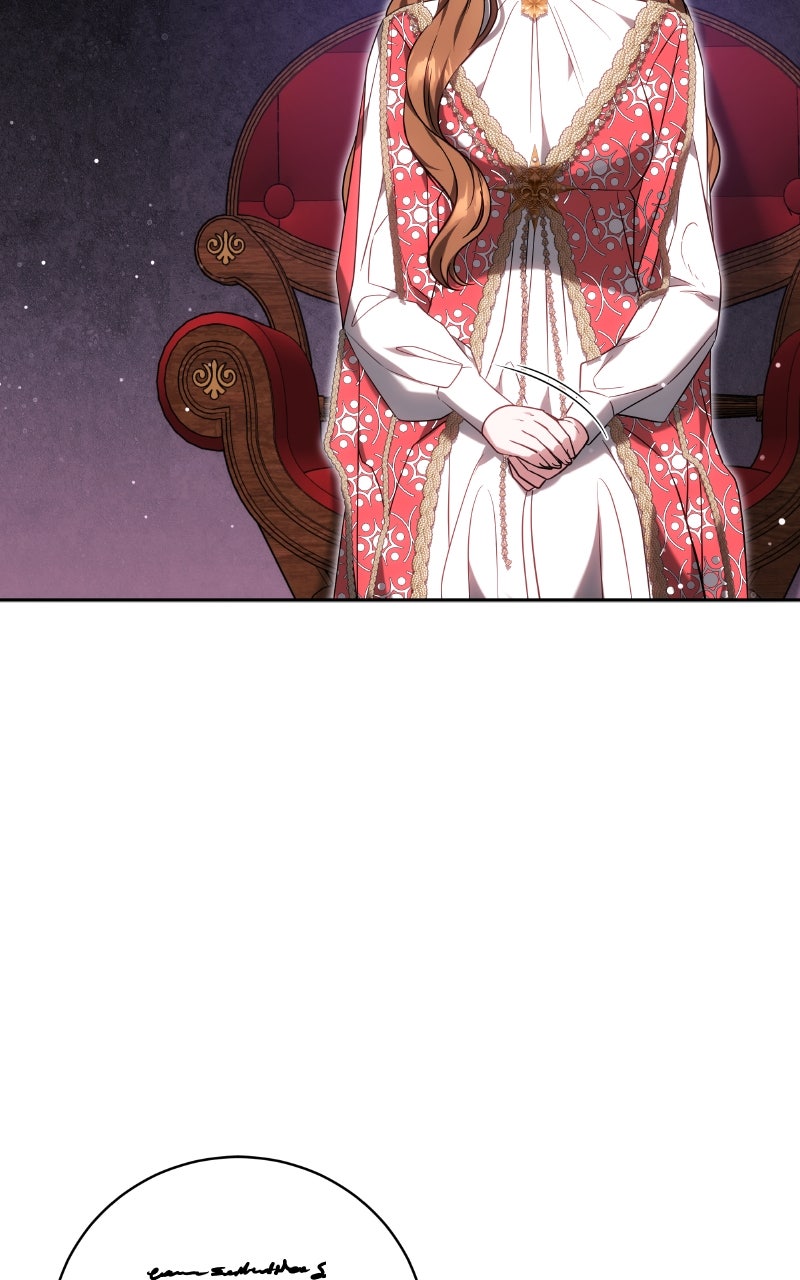 My Child Will Havea Different Father Episode 64 page 78 - 