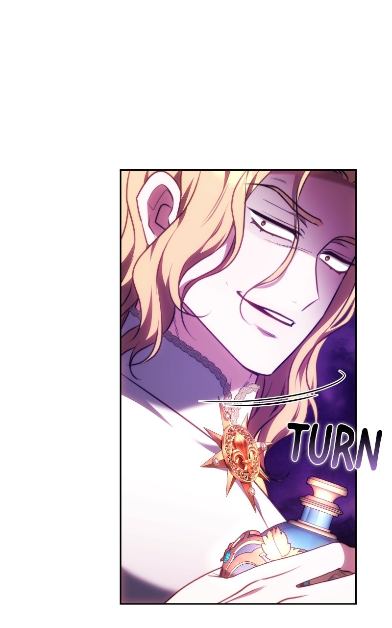 My Child Will Havea Different Father Episode 65 page 1 - 