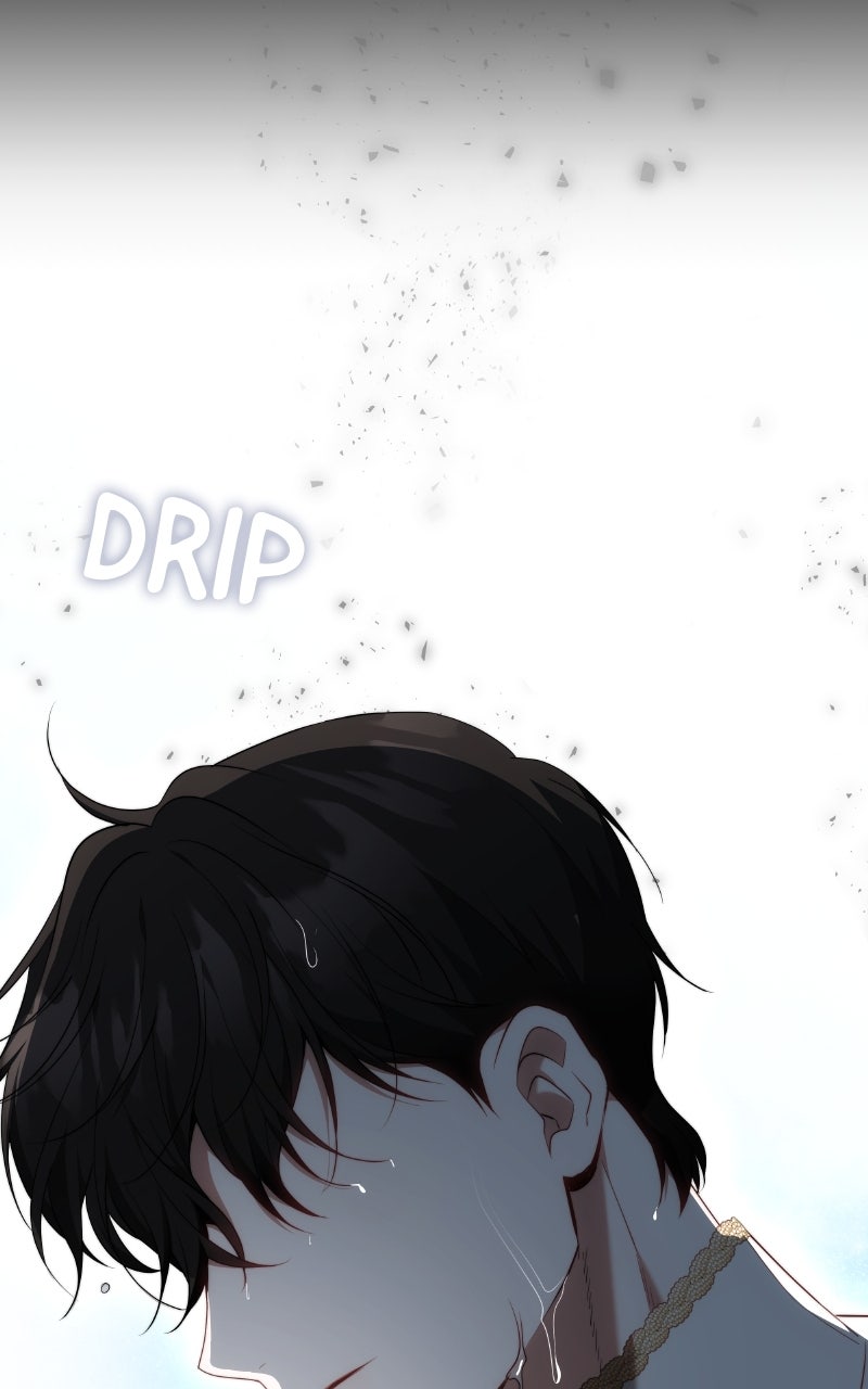 My Child Will Havea Different Father Episode 65 page 22 - 