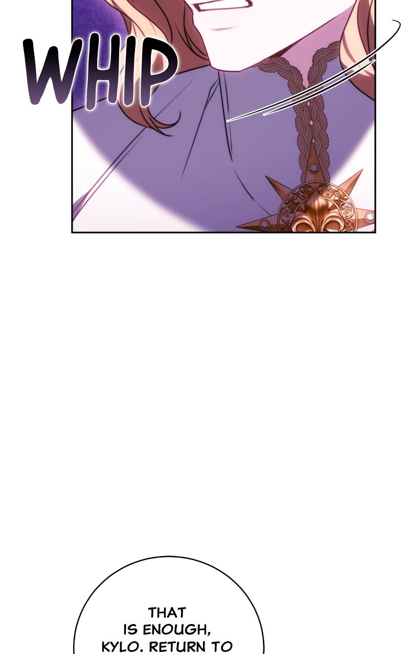 My Child Will Havea Different Father Episode 65 page 29 - 