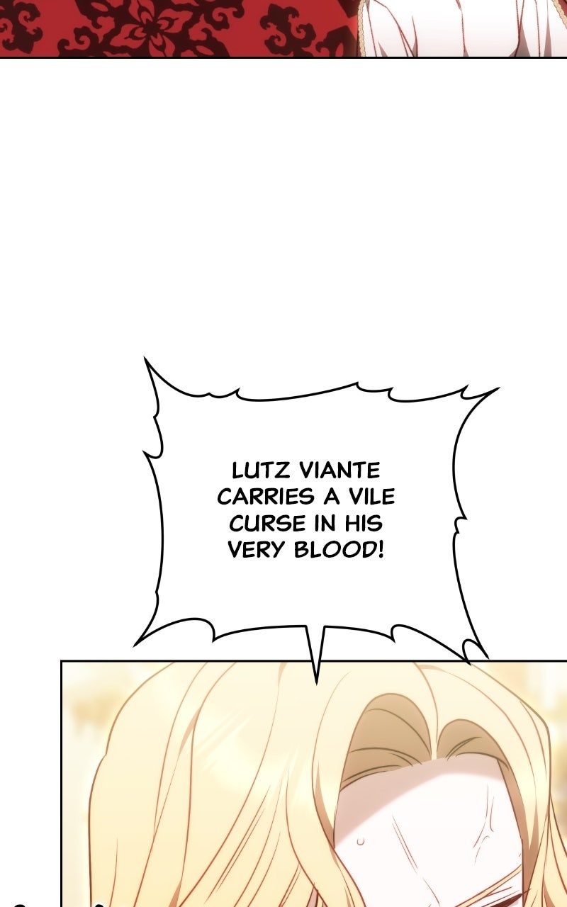 My Child Will Havea Different Father Episode 65 page 36 - 