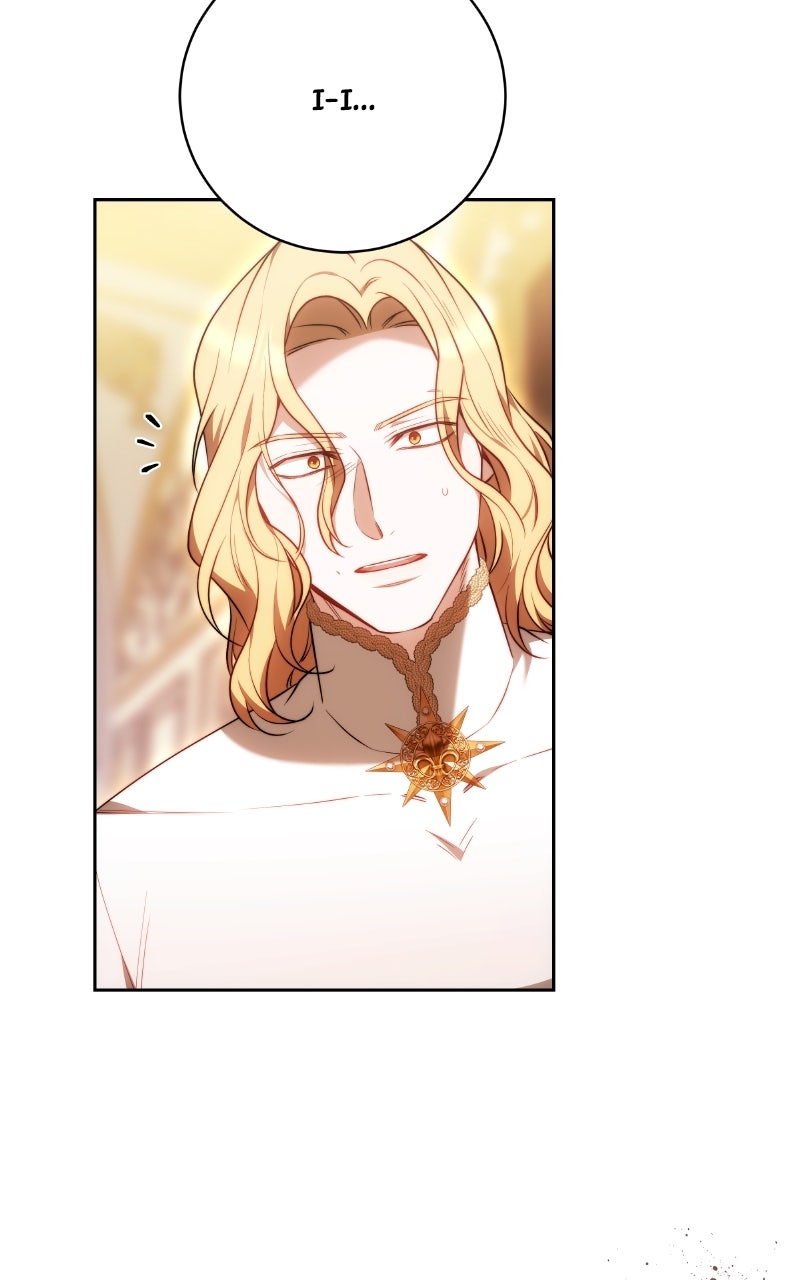 My Child Will Havea Different Father Episode 65 page 65 - 