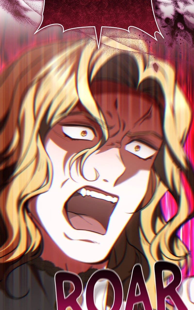 My Child Will Havea Different Father Episode 65 page 69 - 