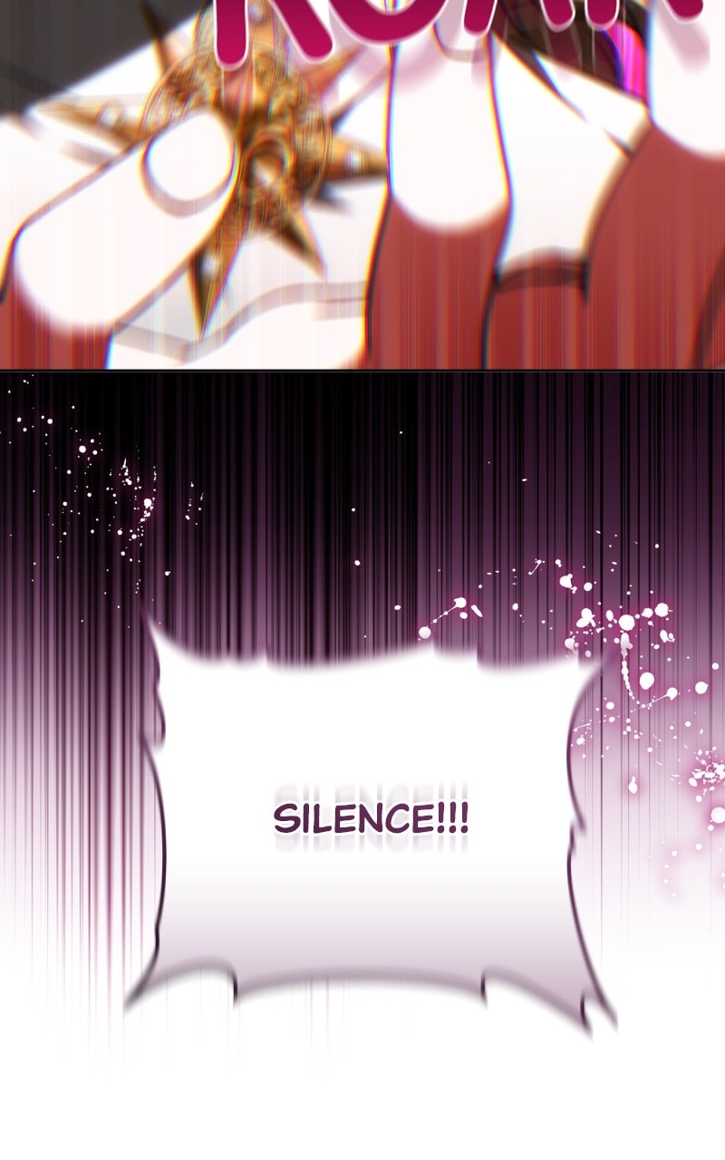 My Child Will Havea Different Father Episode 65 page 70 - 