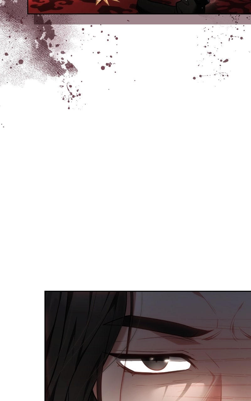 My Child Will Havea Different Father Episode 65 page 81 - 
