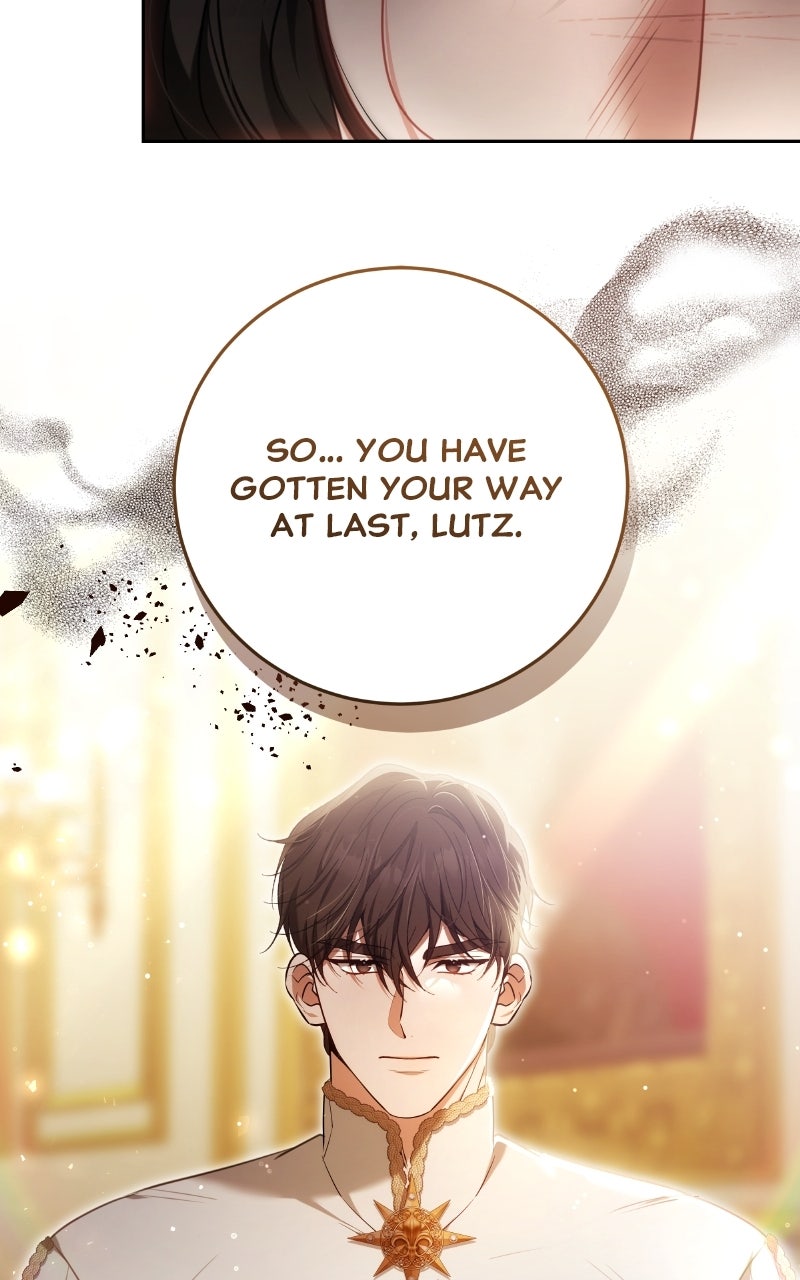 My Child Will Havea Different Father Episode 65 page 82 - 