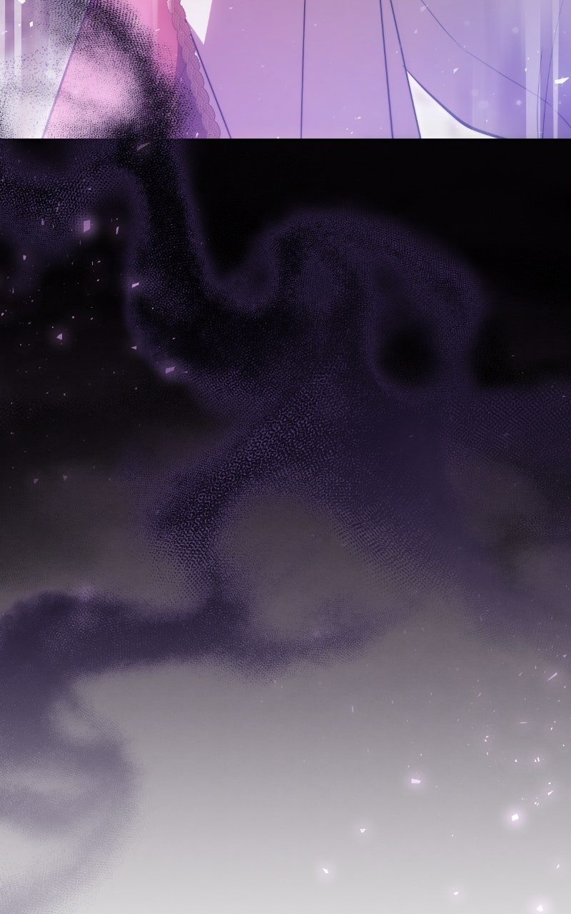My Child Will Havea Different Father Episode 65 page 93 - 