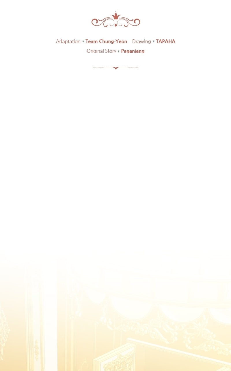 My Child Will Havea Different Father Episode 66 page 2 - 