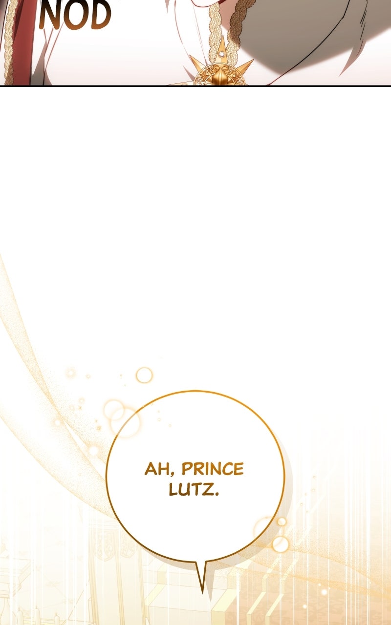 My Child Will Havea Different Father Episode 66 page 11 - 