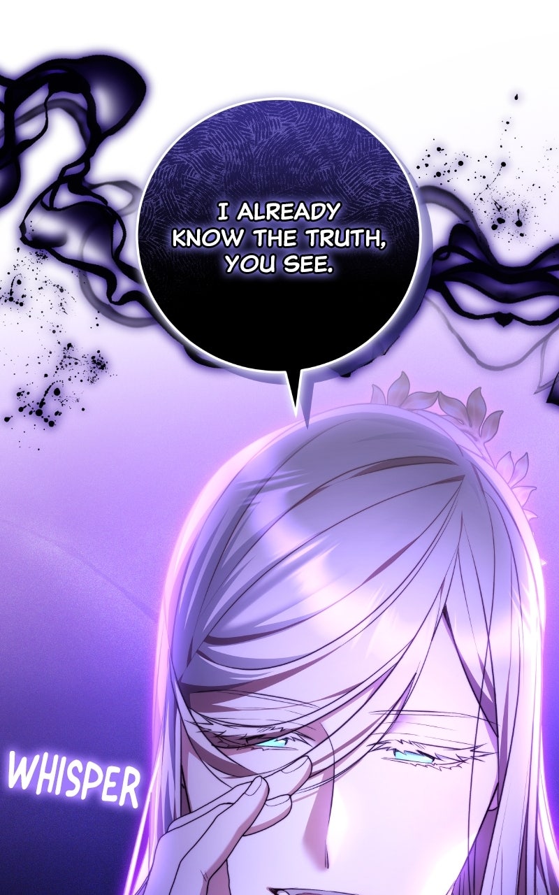 My Child Will Havea Different Father Episode 66 page 16 - 