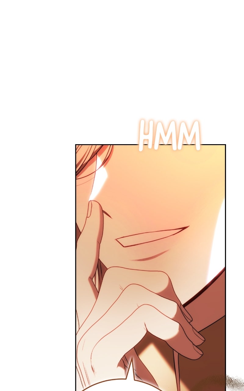 My Child Will Havea Different Father Episode 66 page 23 - 