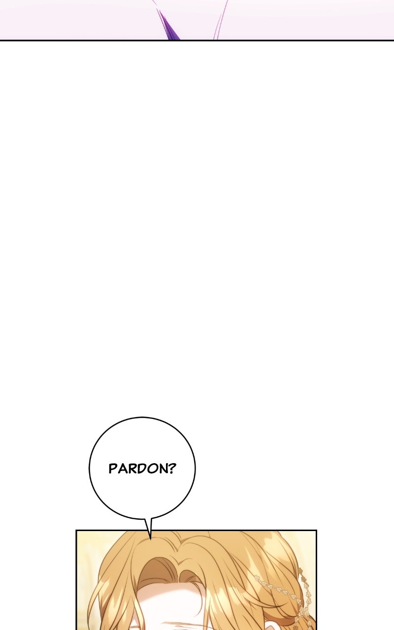 My Child Will Havea Different Father Episode 66 page 25 - 