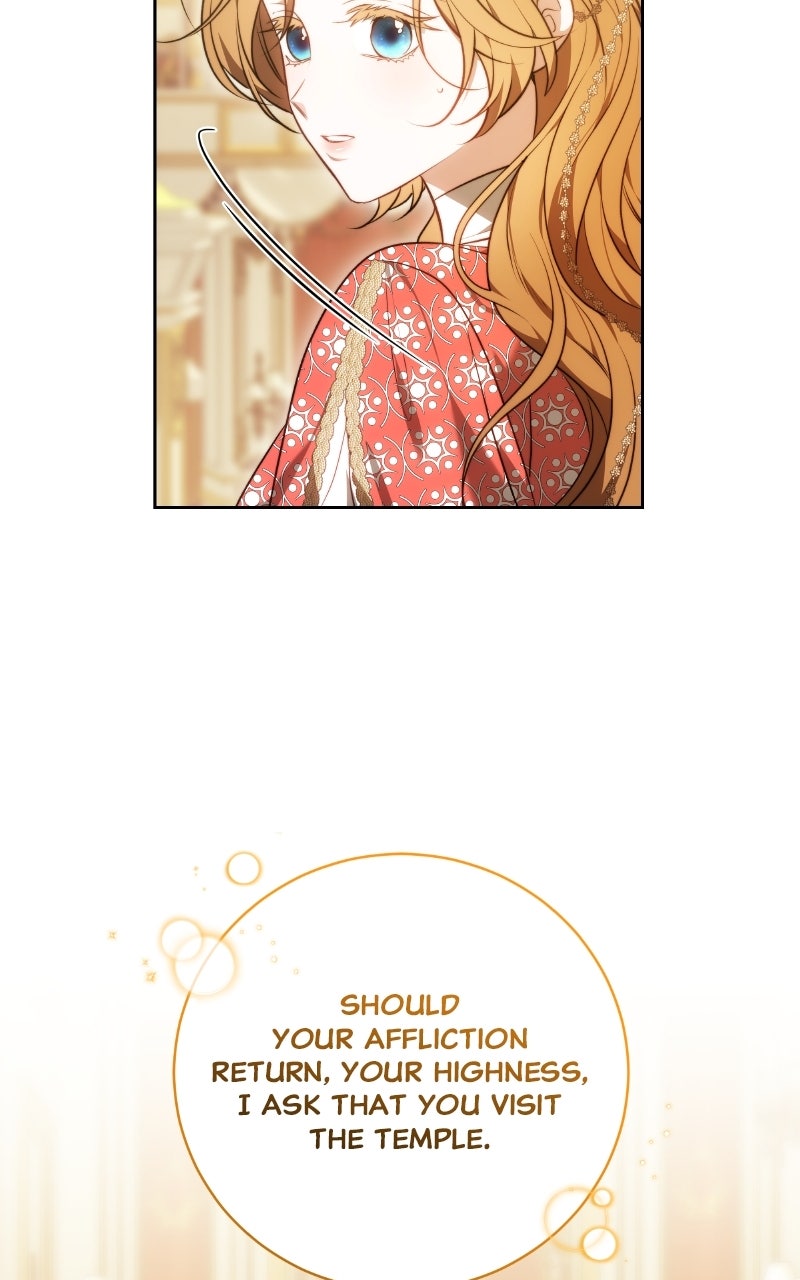 My Child Will Havea Different Father Episode 66 page 26 - 