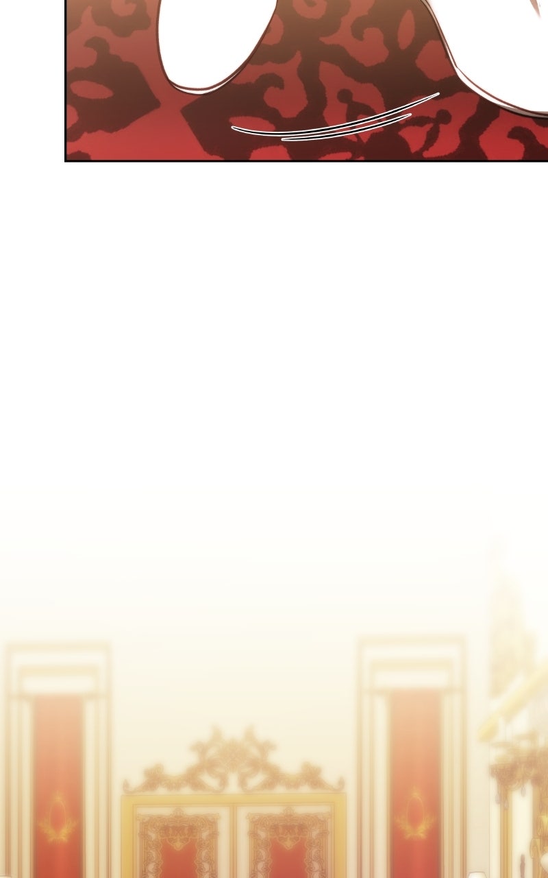 My Child Will Havea Different Father Episode 66 page 30 - 