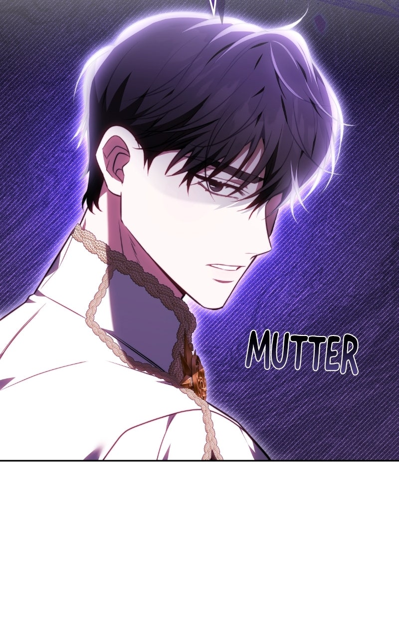 My Child Will Havea Different Father Episode 66 page 32 - 