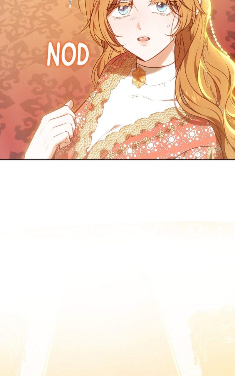 My Child Will Havea Different Father Episode 66 page 36 - 