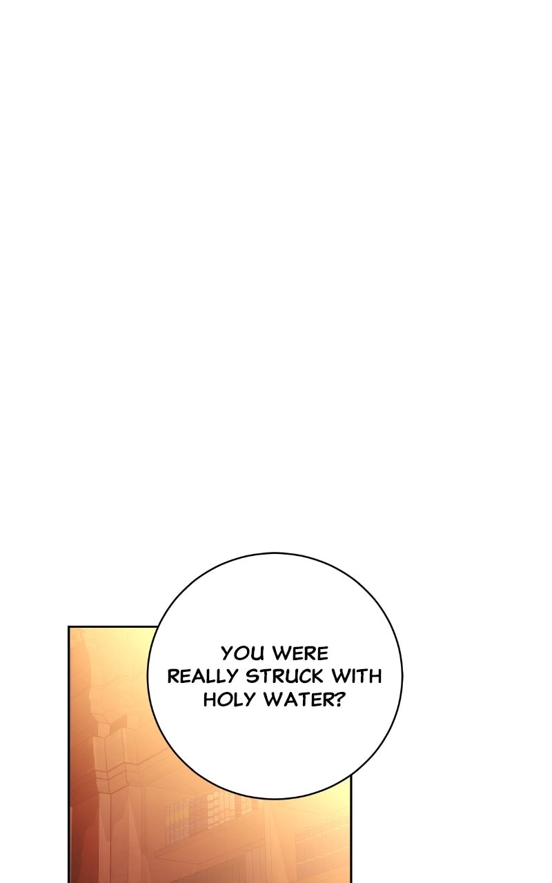 My Child Will Havea Different Father Episode 66 page 40 - 