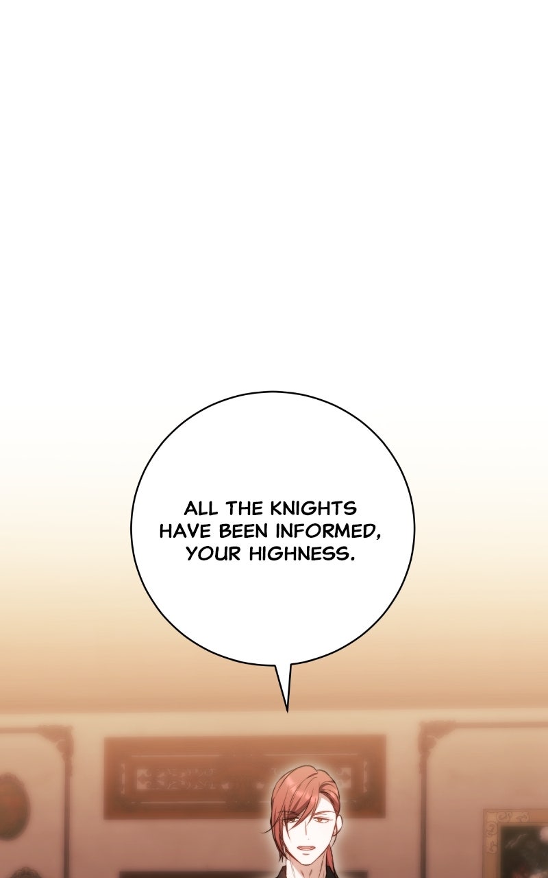 My Child Will Havea Different Father Episode 66 page 48 - 