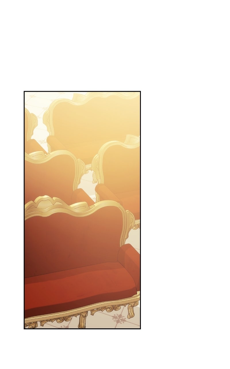 My Child Will Havea Different Father Episode 66 page 6 - 