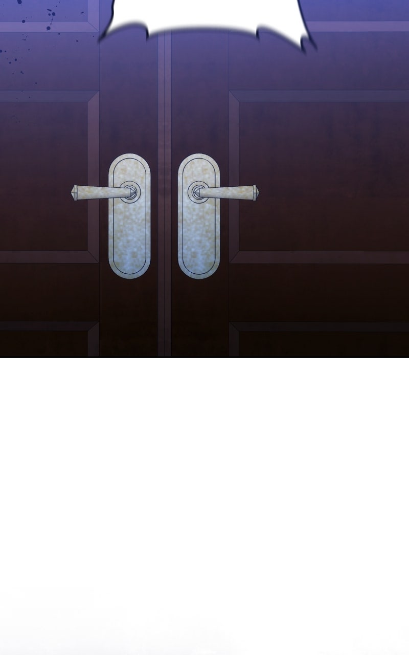 My Child Will Havea Different Father Episode 66 page 64 - 