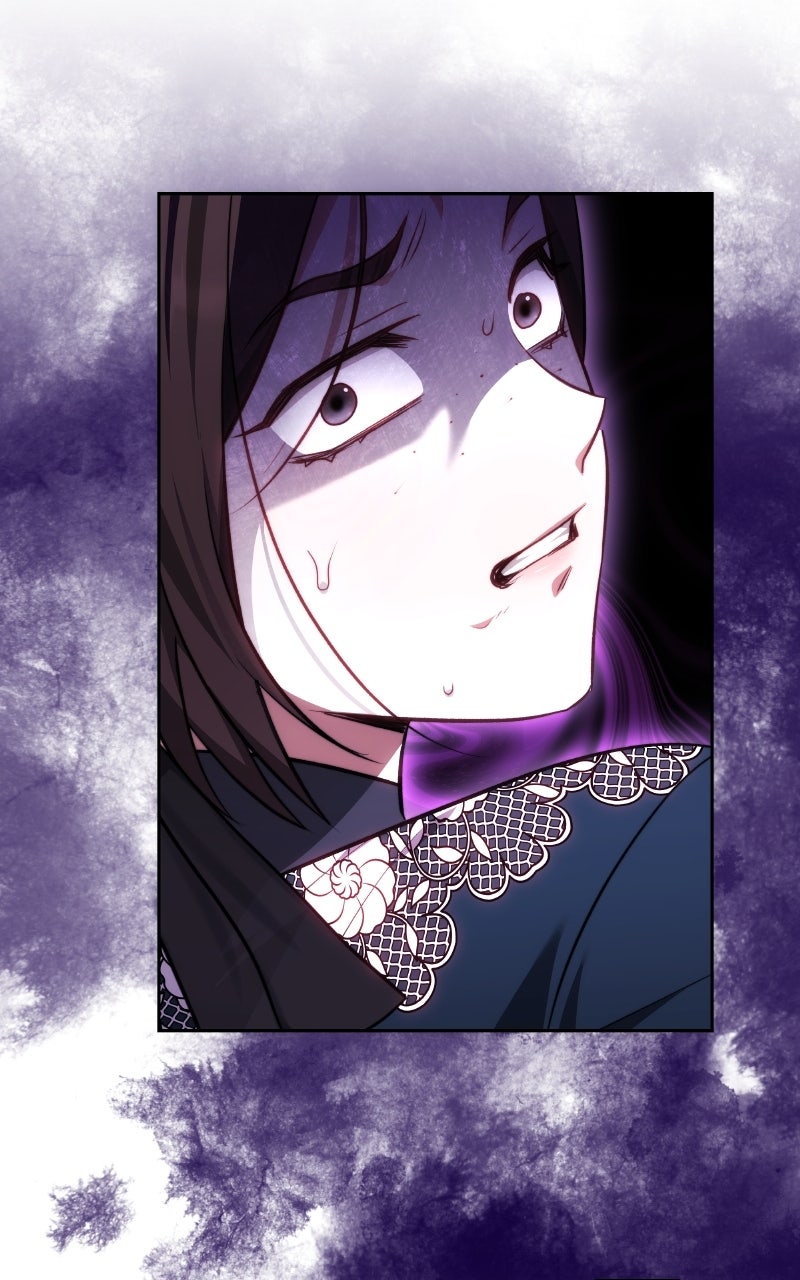My Child Will Havea Different Father Episode 66 page 65 - 