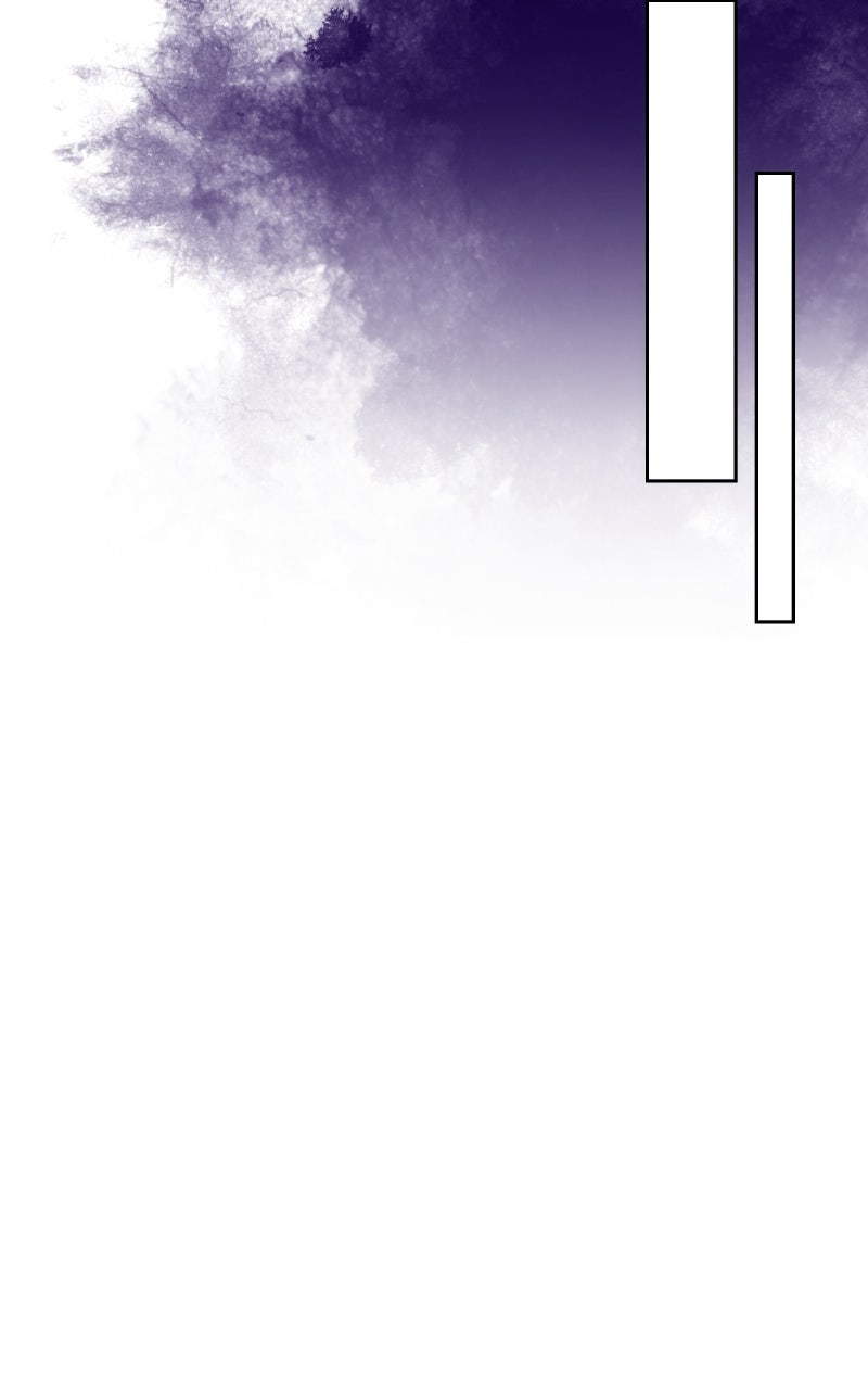 My Child Will Havea Different Father Episode 66 page 66 - 
