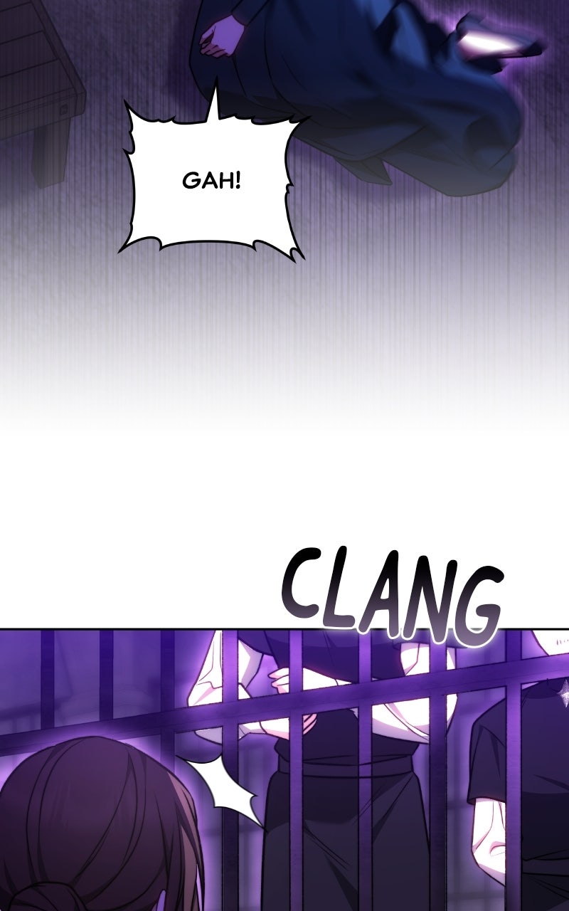 My Child Will Havea Different Father Episode 66 page 68 - 