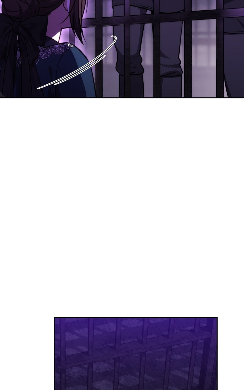My Child Will Havea Different Father Episode 66 page 69 - 