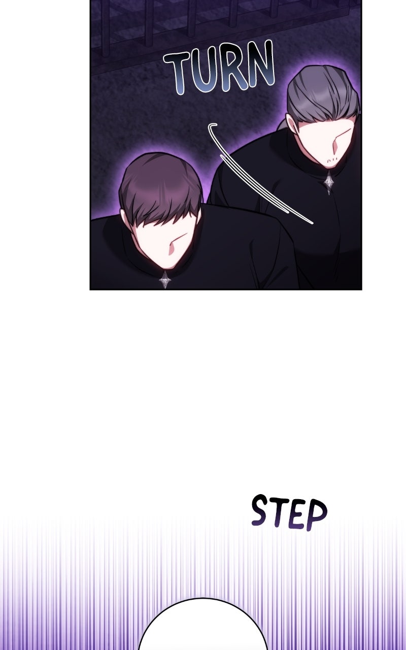 My Child Will Havea Different Father Episode 66 page 70 - 