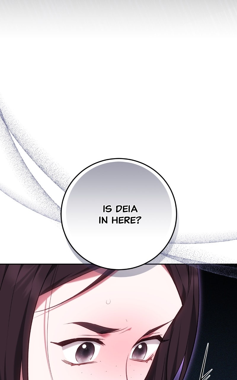 My Child Will Havea Different Father Episode 66 page 75 - 