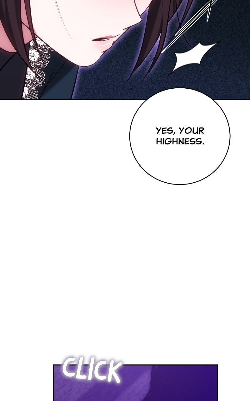My Child Will Havea Different Father Episode 66 page 76 - 