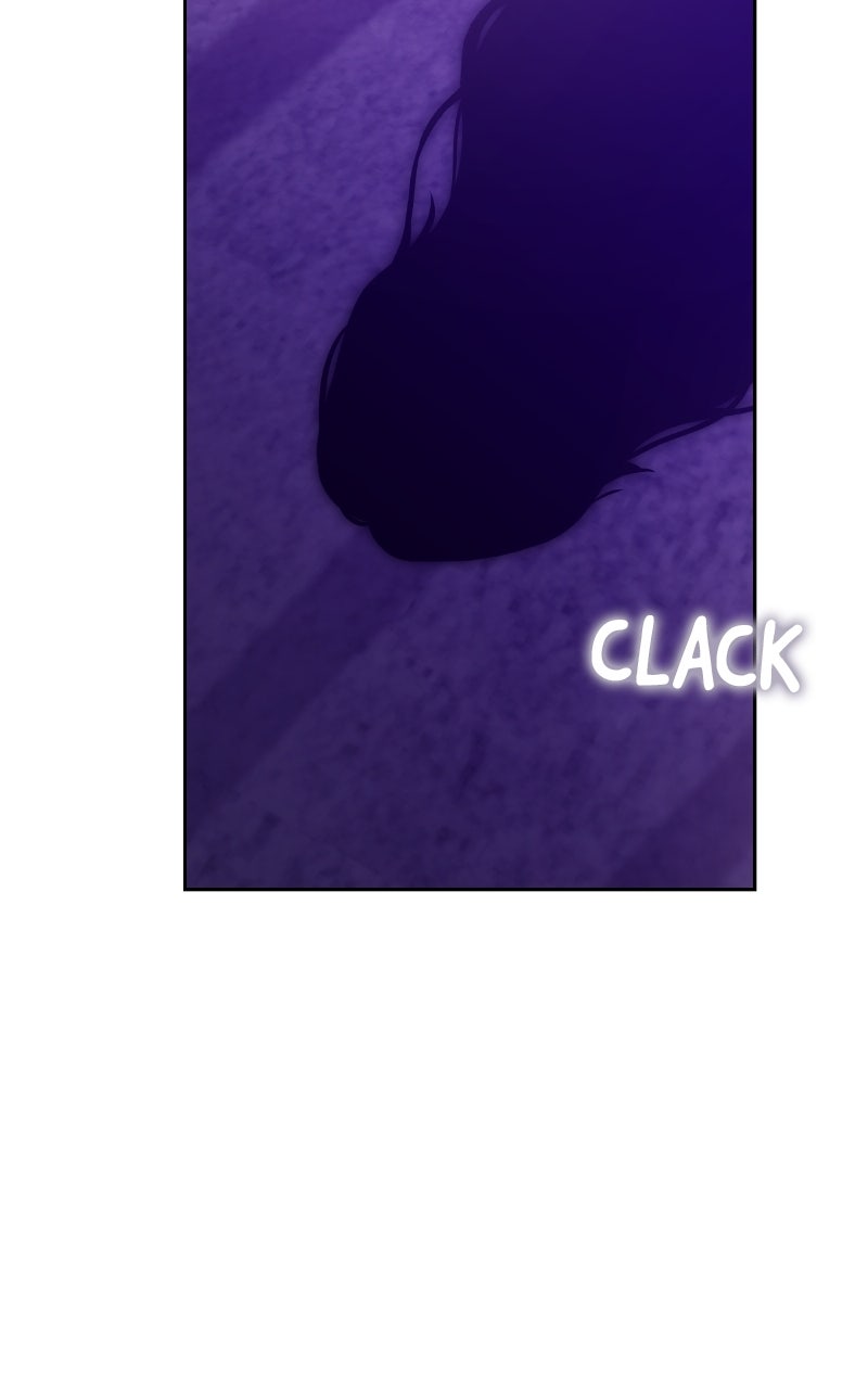 My Child Will Havea Different Father Episode 66 page 77 - 