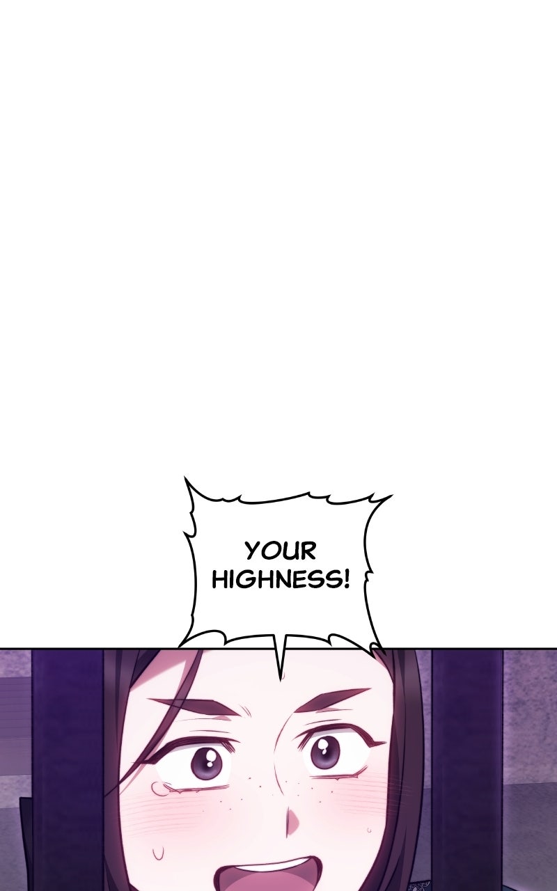 My Child Will Havea Different Father Episode 66 page 79 - 