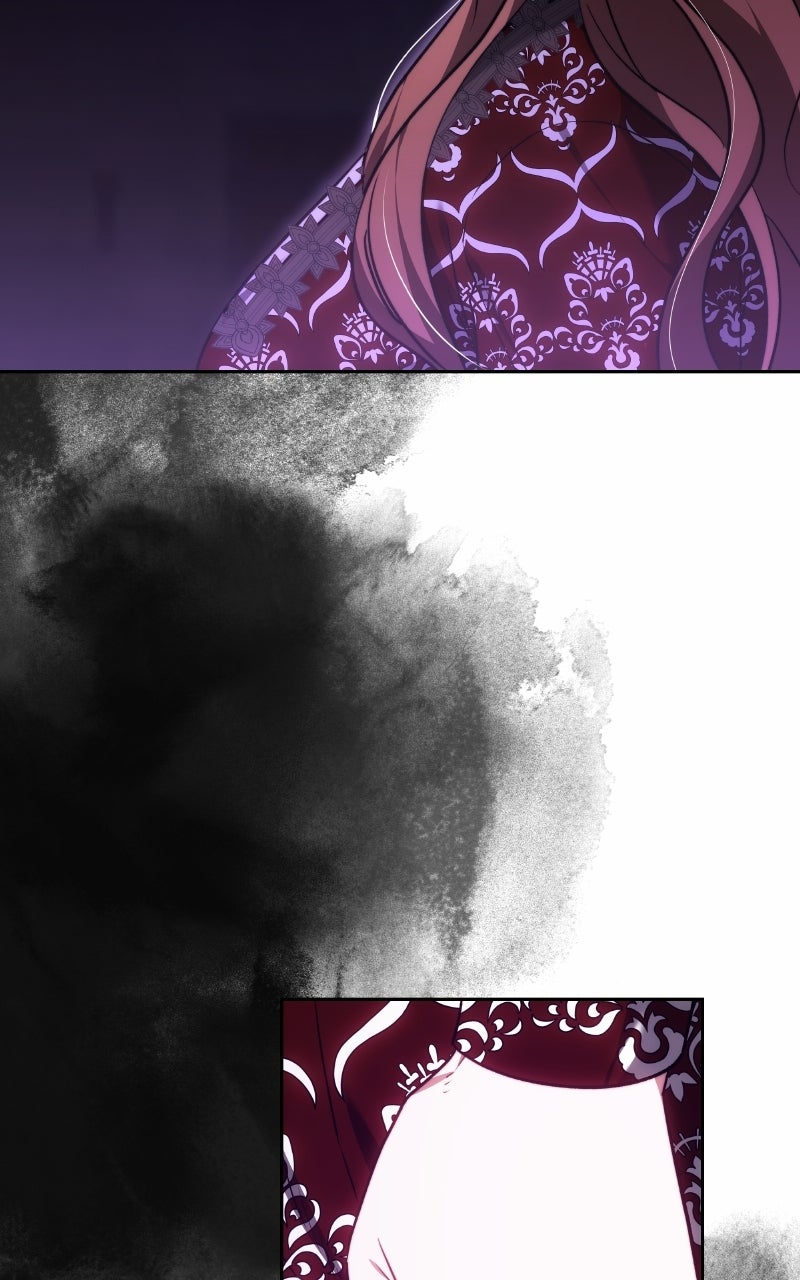 My Child Will Havea Different Father Episode 66 page 85 - 