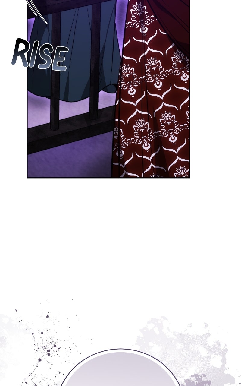 My Child Will Havea Different Father Episode 66 page 93 - 