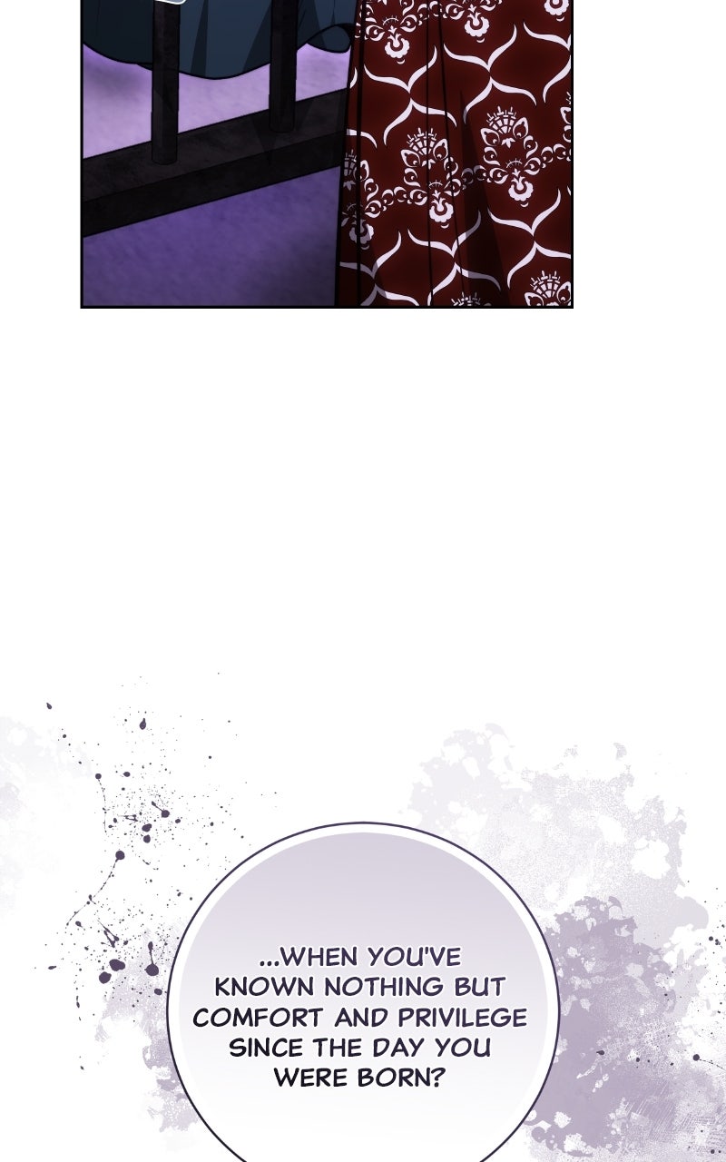 My Child Will Havea Different Father Episode 67 page 2 - 