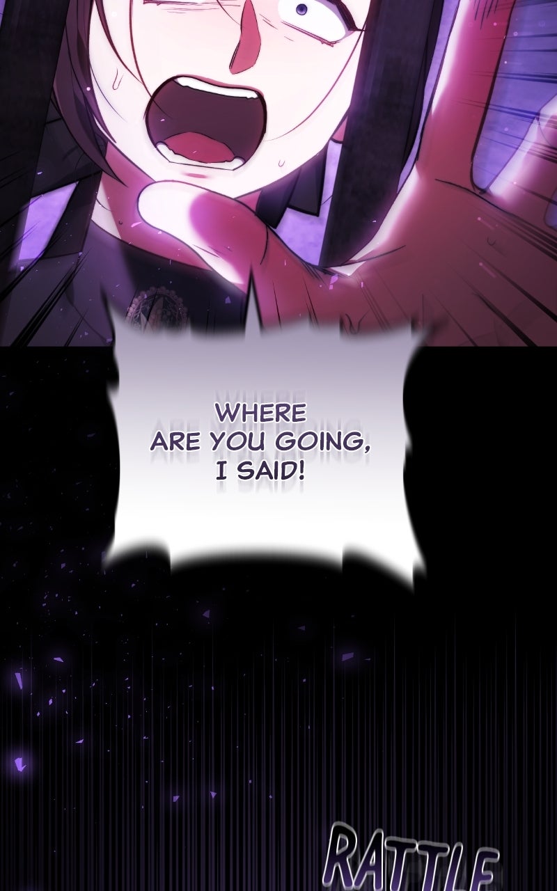 My Child Will Havea Different Father Episode 67 page 103 - 