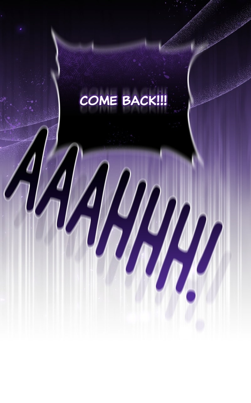 My Child Will Havea Different Father Episode 67 page 106 - 