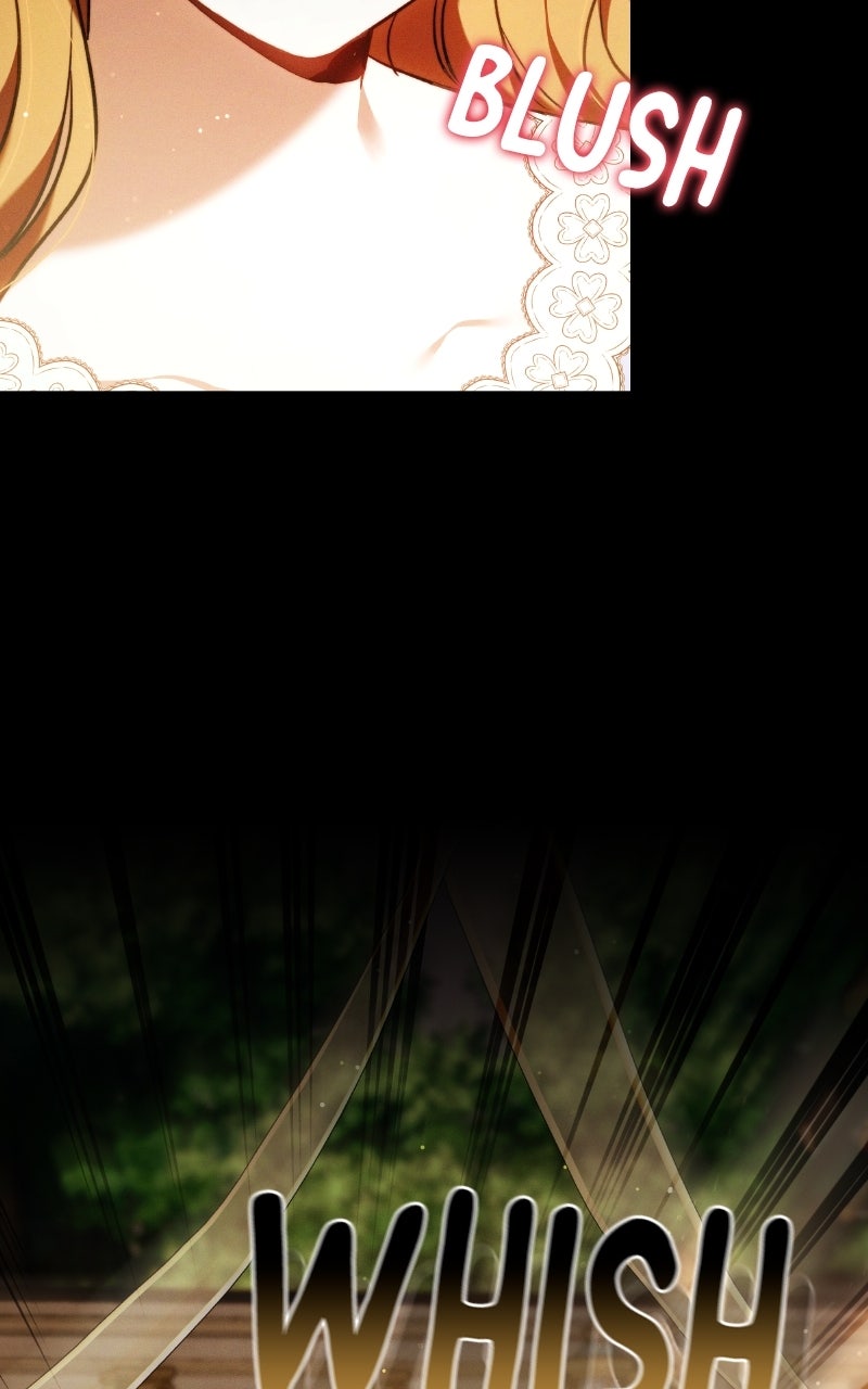 My Child Will Havea Different Father Episode 67 page 16 - 