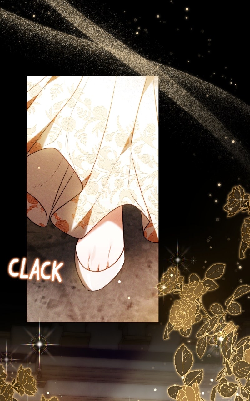 My Child Will Havea Different Father Episode 67 page 19 - 
