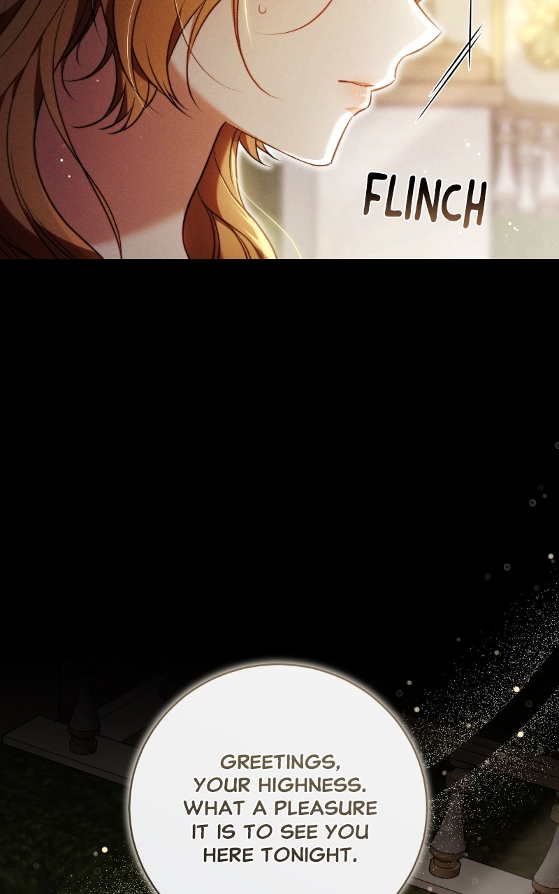 My Child Will Havea Different Father Episode 67 page 23 - 