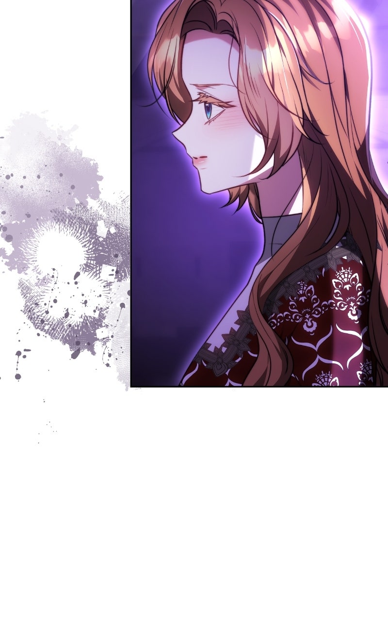 My Child Will Havea Different Father Episode 67 page 4 - 