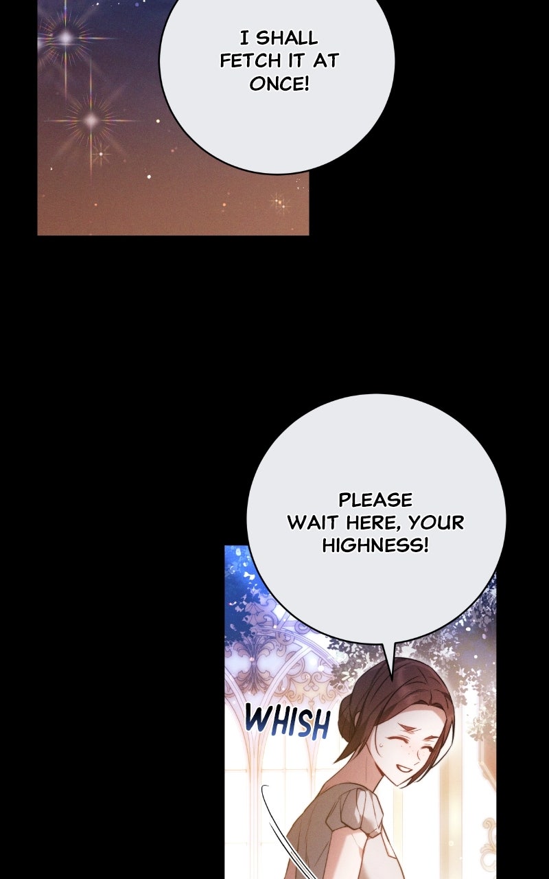 My Child Will Havea Different Father Episode 67 page 43 - 