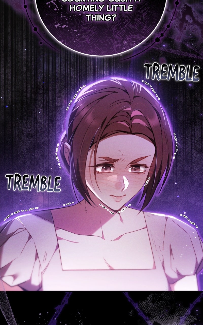 My Child Will Havea Different Father Episode 67 page 49 - 