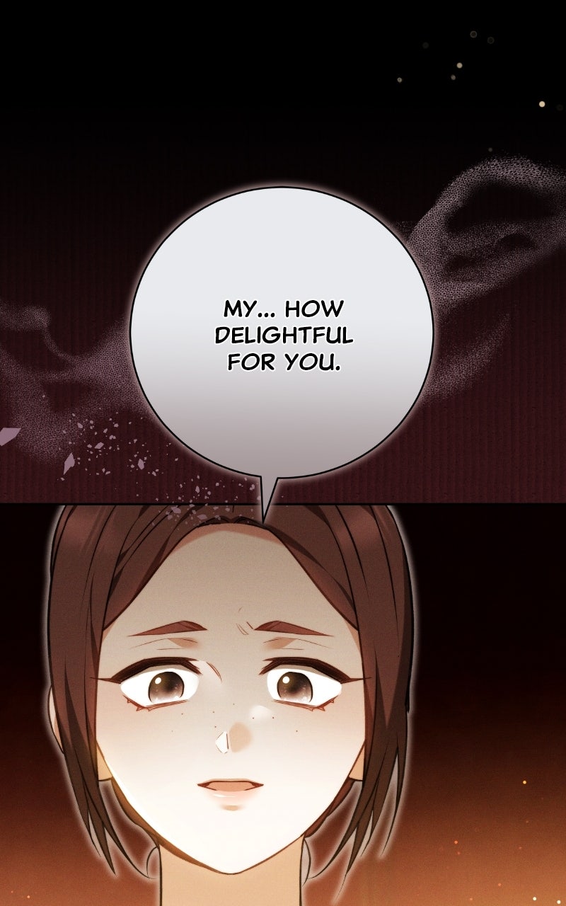 My Child Will Havea Different Father Episode 67 page 55 - 